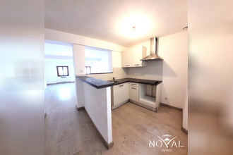  appartement grasse 06130