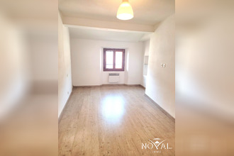  appartement grasse 06130