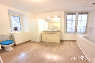  appartement grasse 06130