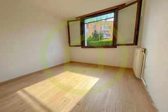  appartement grasse 06130