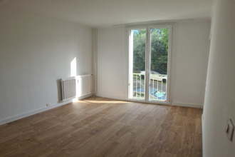  appartement grasse 06130