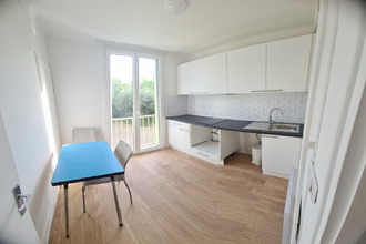  appartement grasse 06130