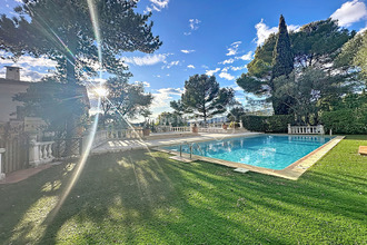  appartement grasse 06130