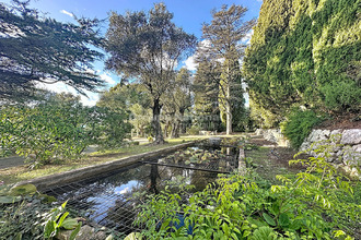  appartement grasse 06130