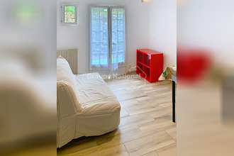  appartement grasse 06130