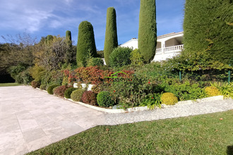  appartement grasse 06130