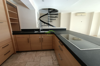  appartement grasse 06130