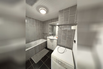  appartement grasse 06130