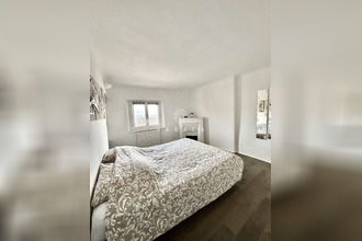  appartement grasse 06130