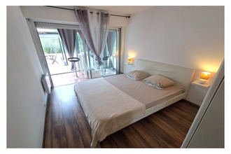  appartement grasse 06130
