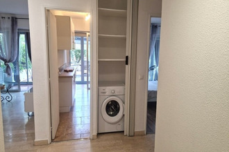  appartement grasse 06130