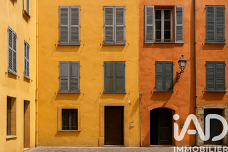  appartement grasse 06130