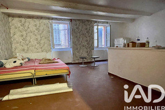  appartement grasse 06130