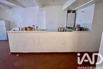  appartement grasse 06130