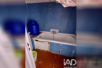  appartement grasse 06130