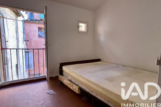  appartement grasse 06130