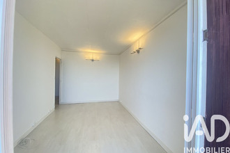  appartement grasse 06130