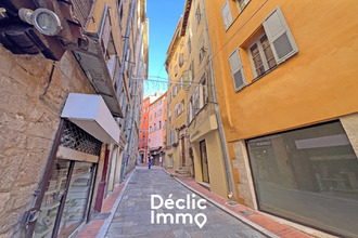  appartement grasse 06130