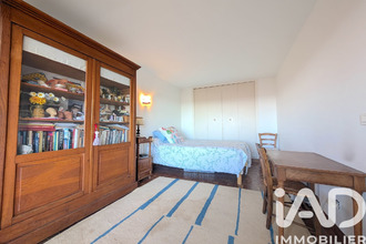  appartement grasse 06130