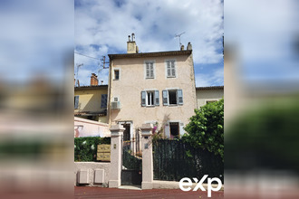  appartement grasse 06130