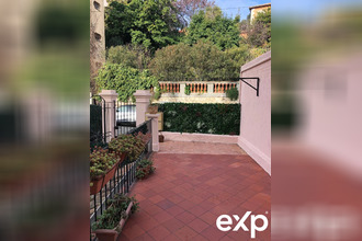  appartement grasse 06130