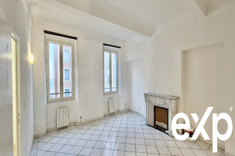  appartement grasse 06130