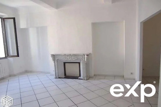 appartement grasse 06130