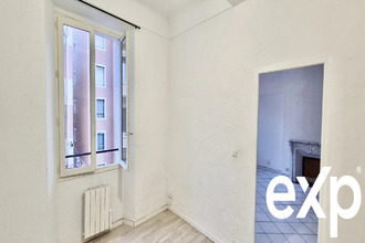  appartement grasse 06130