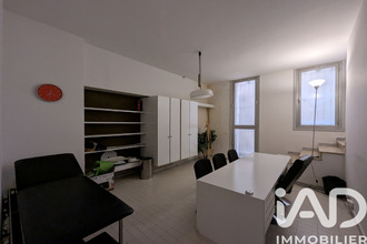  appartement grasse 06130