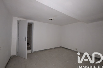  appartement grasse 06130