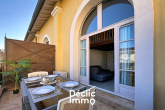  appartement grasse 06130