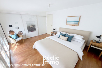  appartement grasse 06130