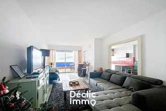  appartement grasse 06130