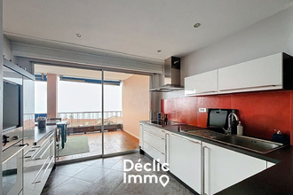  appartement grasse 06130