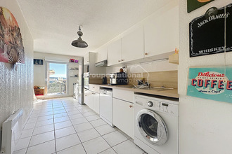  appartement grasse 06130