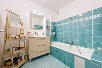  appartement grasse 06130