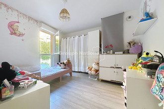  appartement grasse 06130