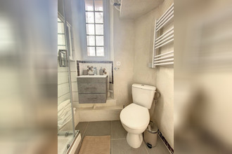  appartement grasse 06130