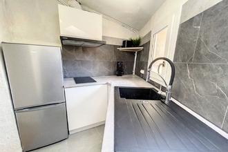  appartement grasse 06130