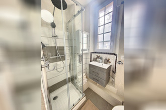  appartement grasse 06130