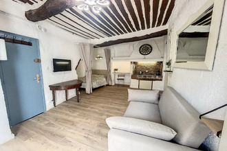  appartement grasse 06130