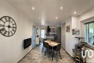  appartement grasse 06130