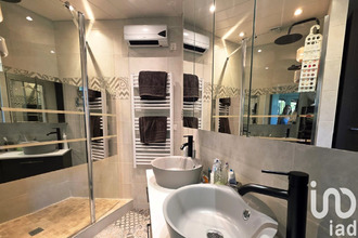  appartement grasse 06130