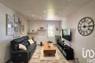  appartement grasse 06130