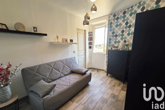  appartement grasse 06130