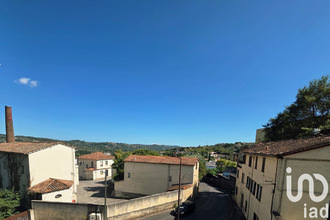  appartement grasse 06130