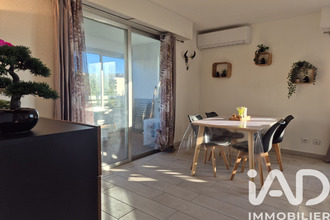  appartement grasse 06130