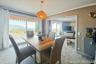  appartement grasse 06130