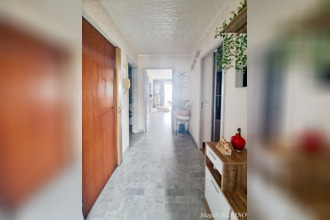  appartement grasse 06130