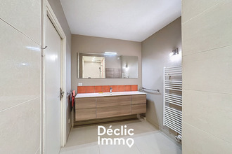  appartement grasse 06130